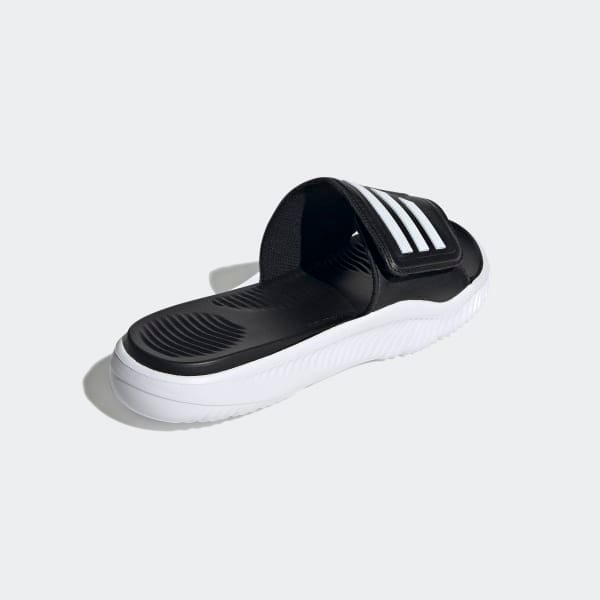  Dép quai ngang Unisex adidas Alphabounce GY9415 