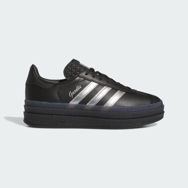  Giày thời trang adidas Pride Gazelle Bold Pabllo Vittar Nữ - IH8063 