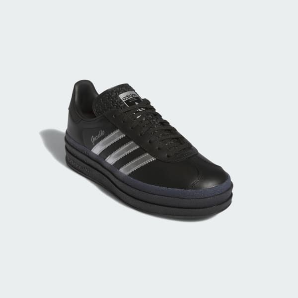  Giày thời trang adidas Pride Gazelle Bold Pabllo Vittar Nữ - IH8063 