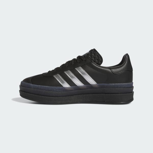  Giày thời trang adidas Pride Gazelle Bold Pabllo Vittar Nữ - IH8063 