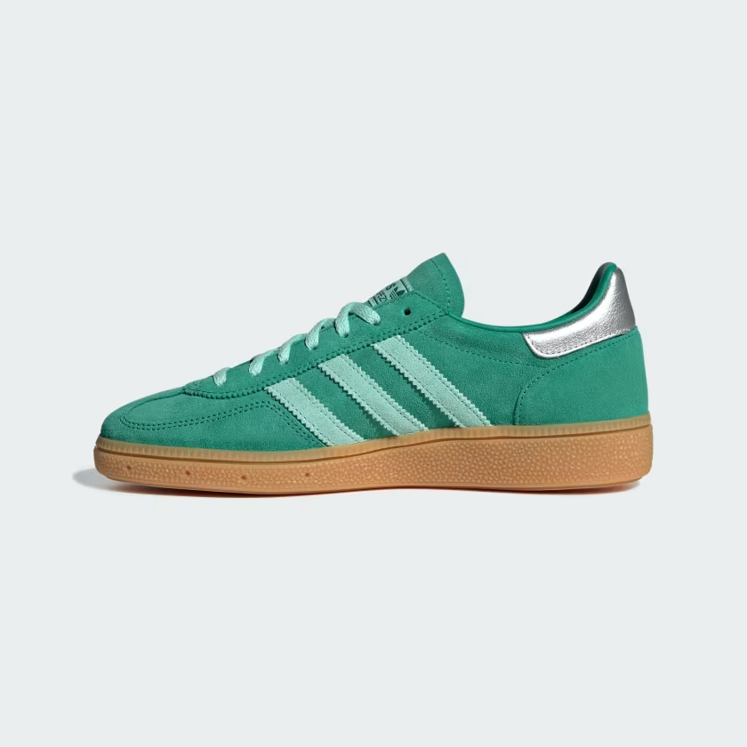  Giày thời trang adidas Handball Spezial Nữ - JS2908 