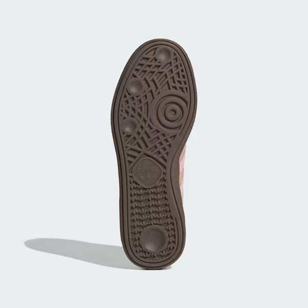  Giày thời trang adidas Handball Spezial Nữ - JI2651 