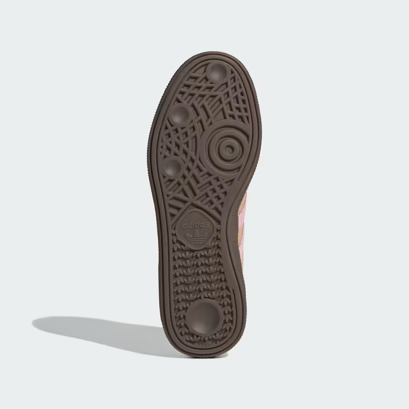  Giày thời trang adidas Handball Spezial Nữ - JI2651 
