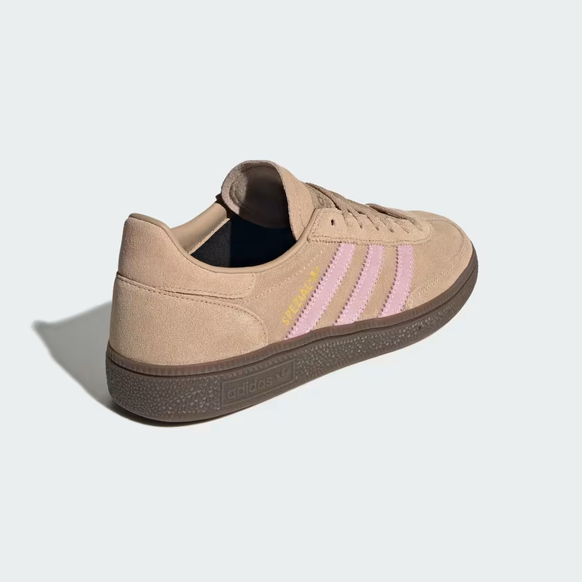  Giày thời trang adidas Handball Spezial Nữ - JI2651 