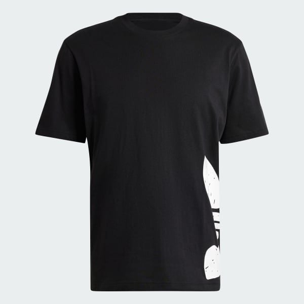  Áo T-shirt adidas Training Supply Street 2 Nam - IZ2579 