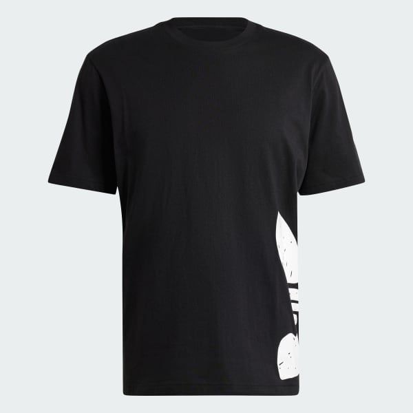  Áo T-shirt adidas Training Supply Street 2 Nam - IZ2579 