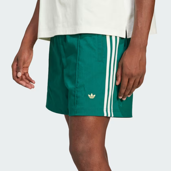  Quần short adidas Premium Nam - JD3404 