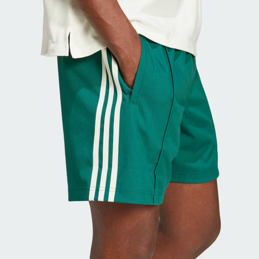  Quần short adidas Premium Nam - JD3404 
