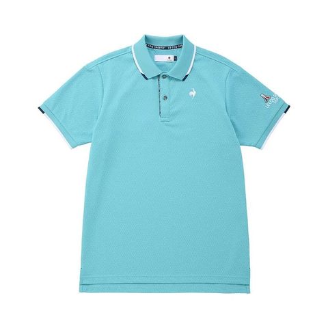 CTKM 50% 09/07 -14/07 (GD,NK,LC,361)