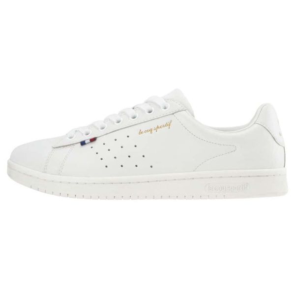  Giày thể thao le coq sportif Nam - QL1VJC01WH 
