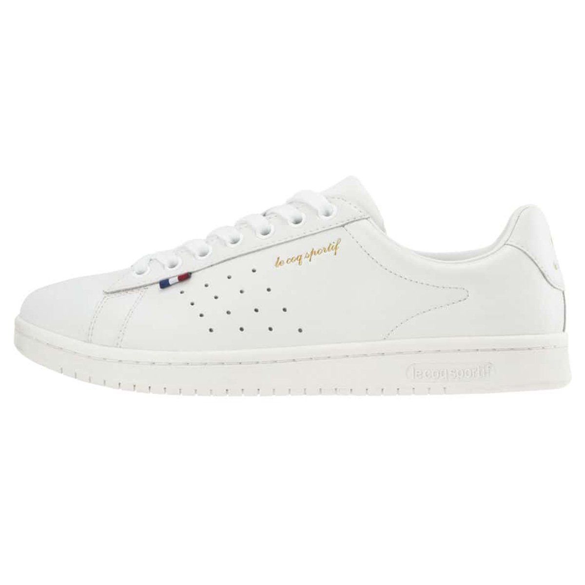  Giày thể thao le coq sportif Nam - QL1VJC01WH 