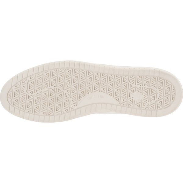  Giày thể thao le coq sportif Nam  - QL1VJC10WN 