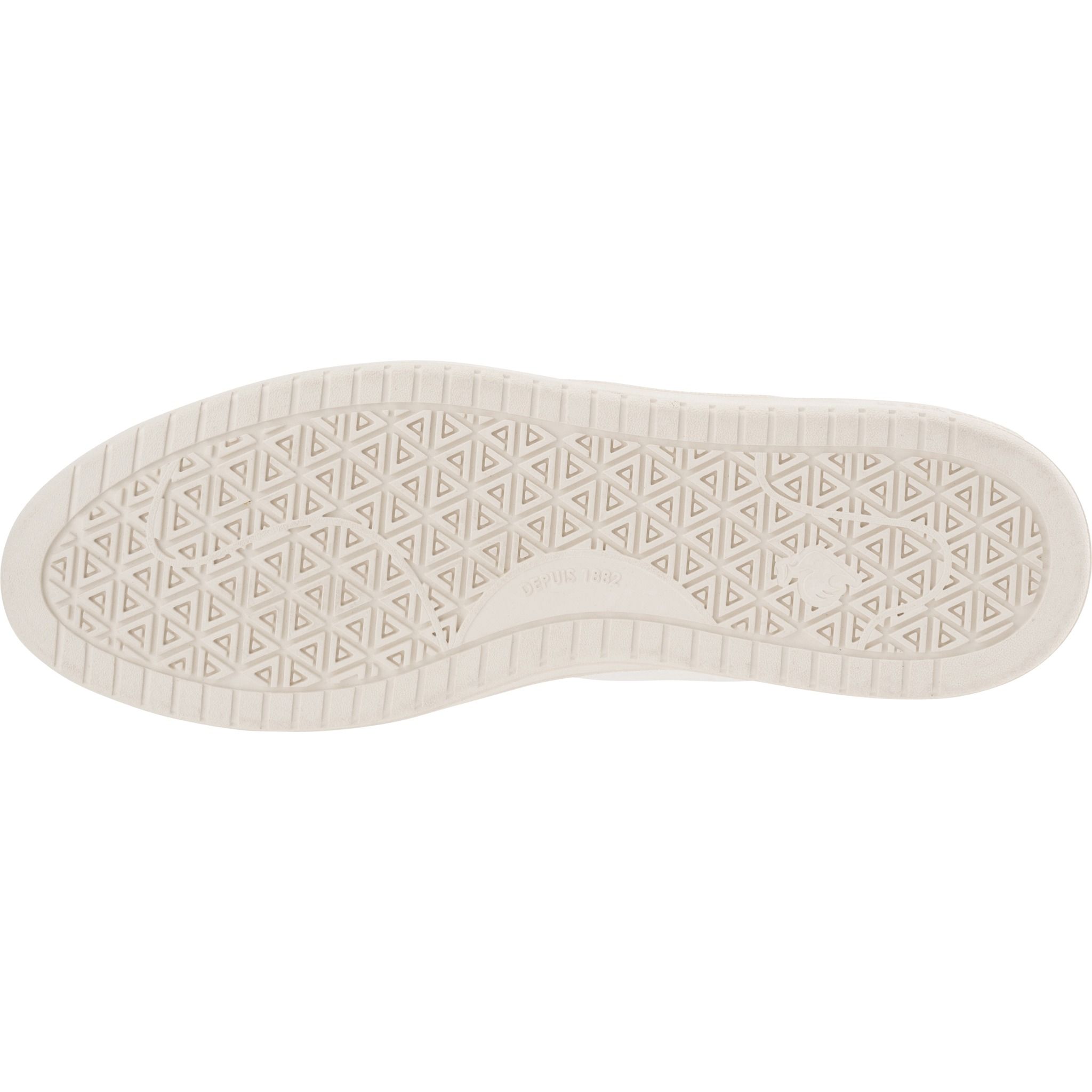  Giày thể thao le coq sportif Nam  - QL1VJC10WN 