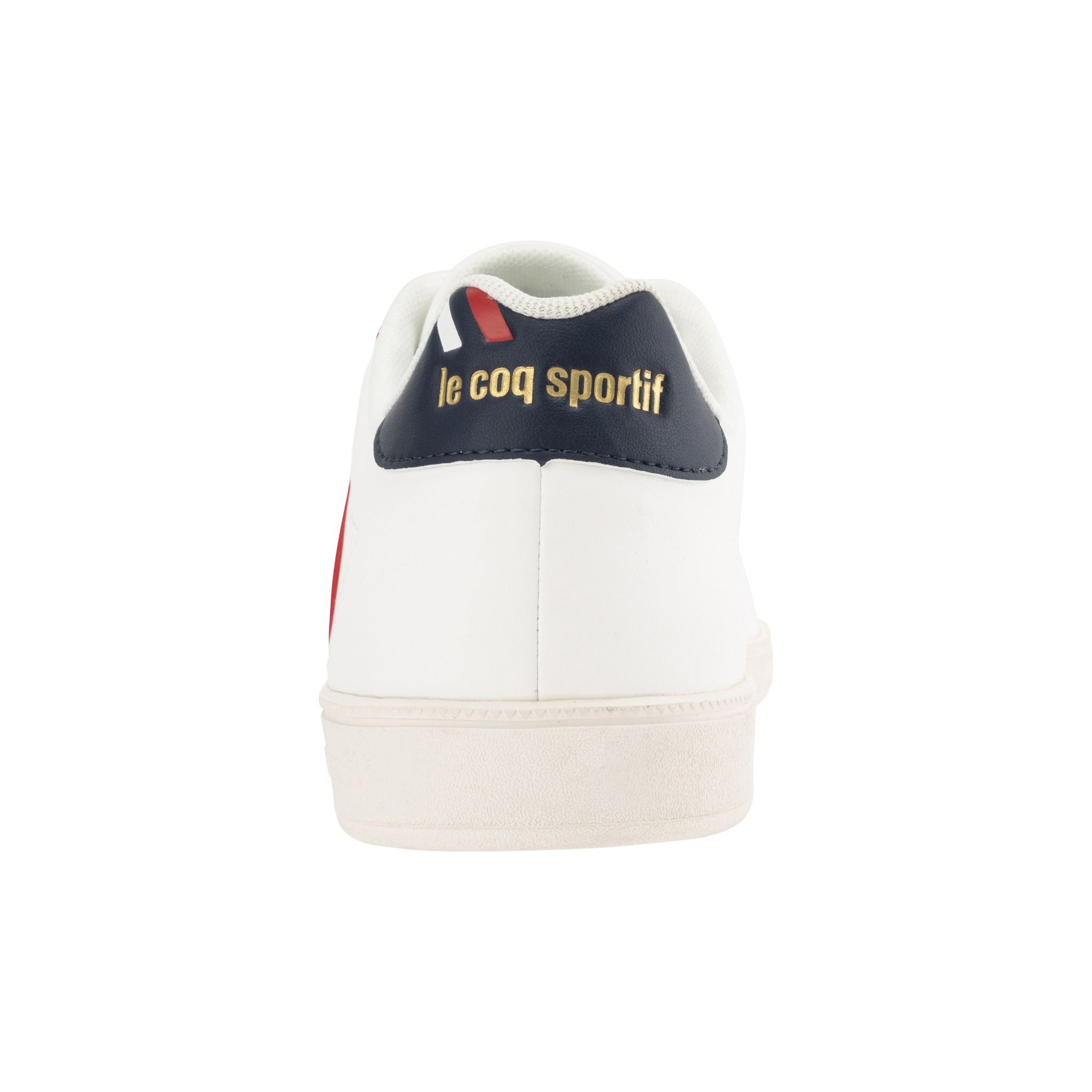  Giày thể thao le coq sportif Nam  - QL1VJC10WN 