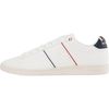  Giày thể thao le coq sportif Nam  - QL1VJC10WN 