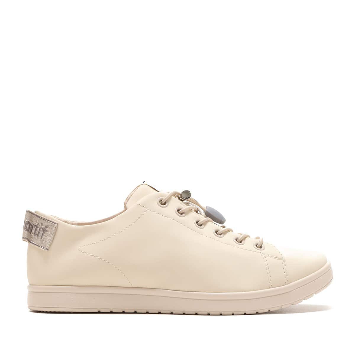  Giày thể thao le coq sportif nam - QL1WJC70ES 