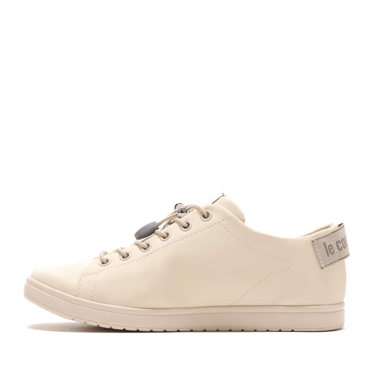  Giày thể thao le coq sportif nam - QL1WJC70ES 