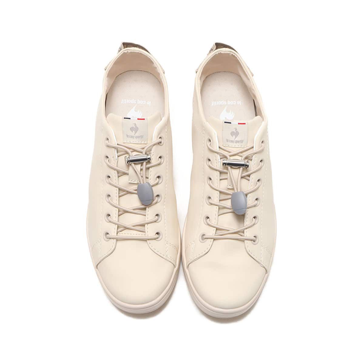  Giày thể thao le coq sportif nam - QL1WJC70ES 