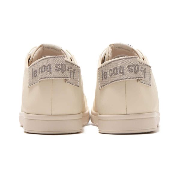  Giày thể thao le coq sportif nam - QL1WJC70ES 