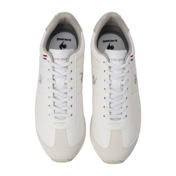  Giày thể thao nam le coq sportif - QL1XJC08WG 