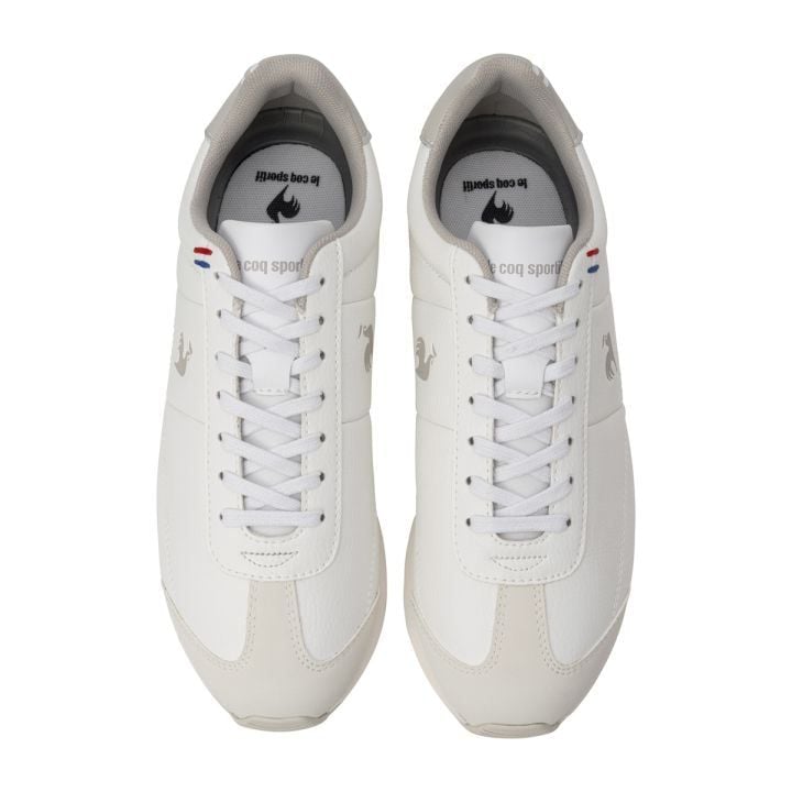  Giày thể thao nam le coq sportif - QL1XJC08WG 