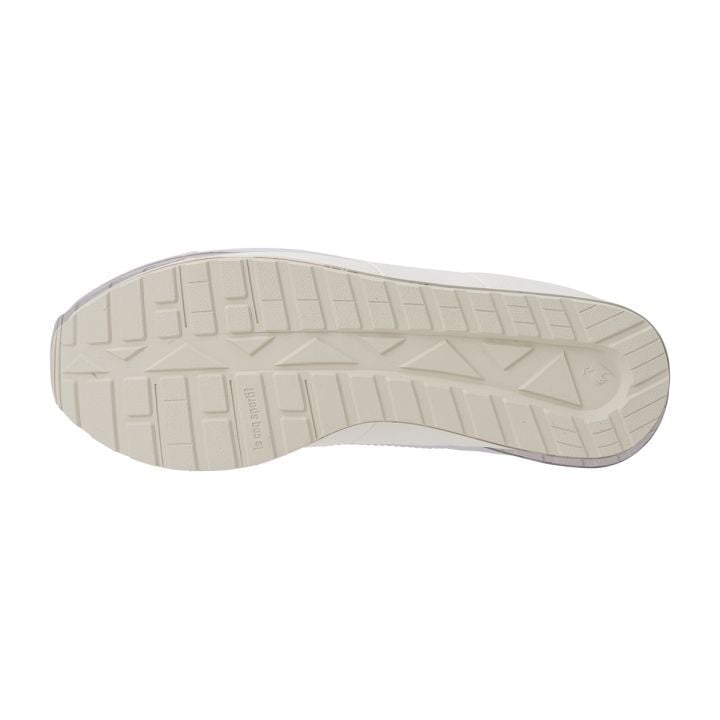  Giày thể thao nam le coq sportif - QL1XJC08WG 