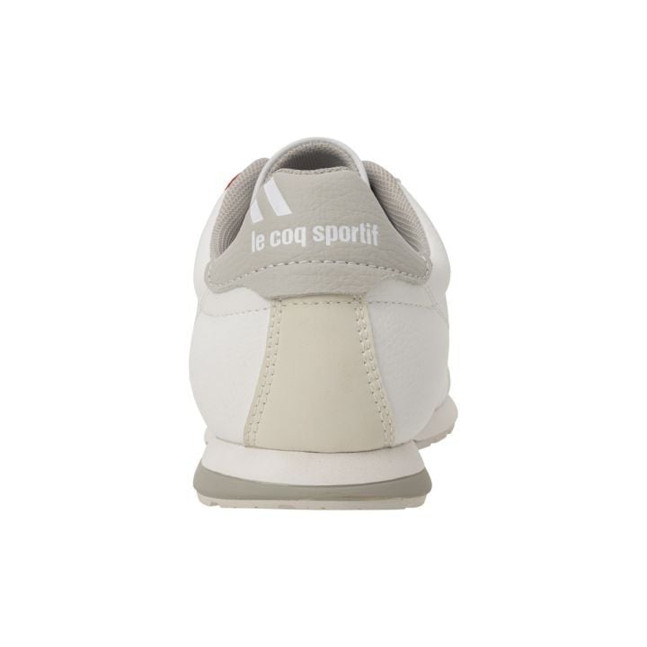  Giày thể thao nam le coq sportif - QL1XJC08WG 