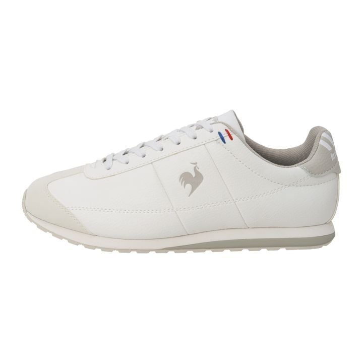  Giày thể thao nam le coq sportif - QL1XJC08WG 