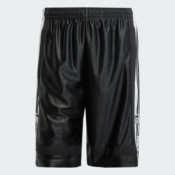  Quần short adidas Adibreak Nam - JM6689 