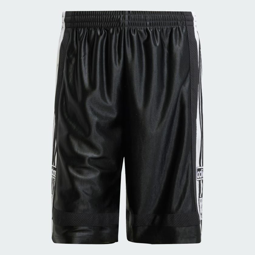  Quần short adidas Adibreak Nam - JM6689 