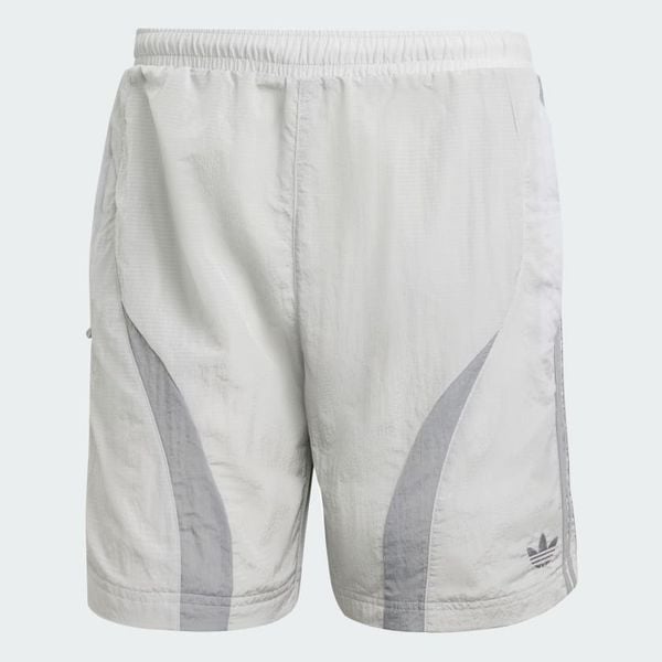  Quần short adidas Adicolor 2000s Nam - JP1132 