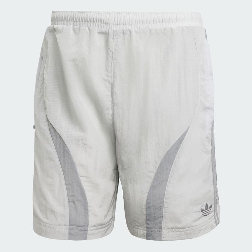  Quần short adidas Adicolor 2000s Nam - JP1132 