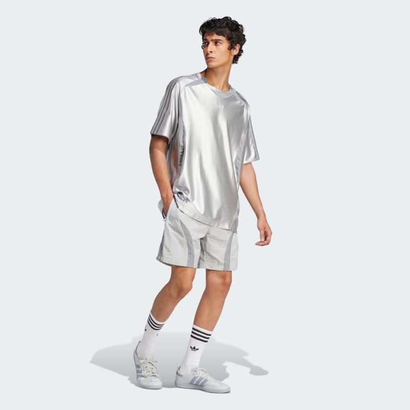  Quần short adidas Adicolor 2000s Nam - JP1132 