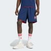  Quần short adidas Collegiate Q12 Nam - JD0692 