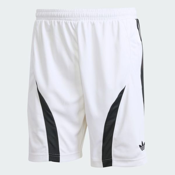  Quần short adidas Teamgeist Adicolor Nam - JP1122 