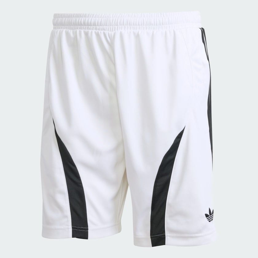  Quần short adidas Teamgeist Adicolor Nam - JP1122 