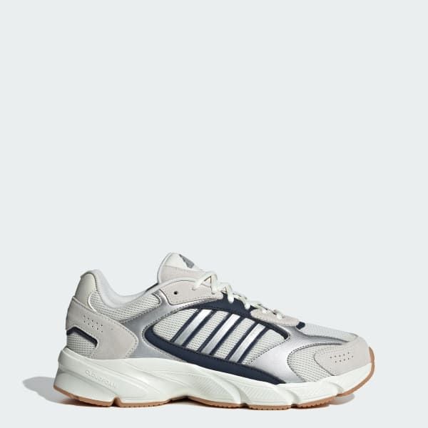  Giày thời trang adidas Crazychaos 2000 Nam - IG4351 
