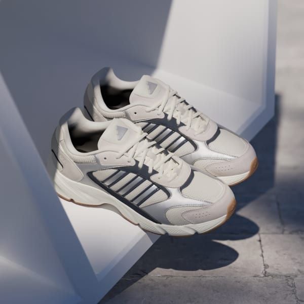  Giày thời trang adidas Crazychaos 2000 Nam - IG4351 