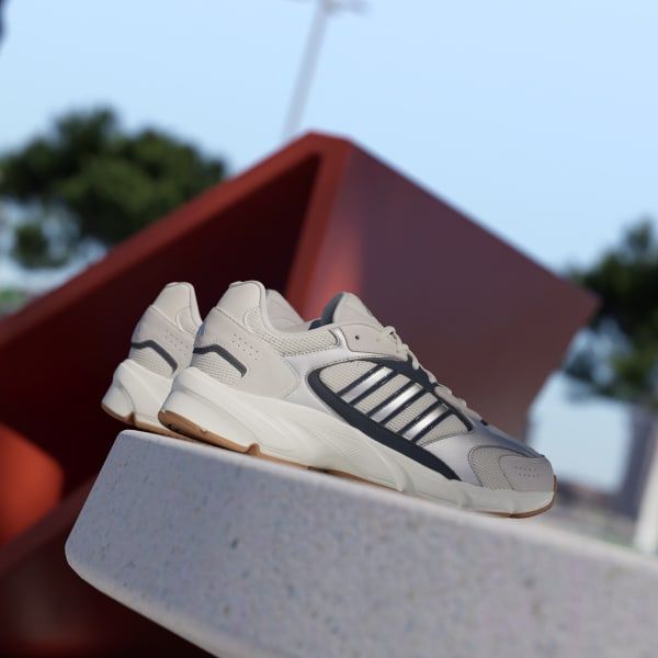  Giày thời trang adidas Crazychaos 2000 Nam - IG4351 