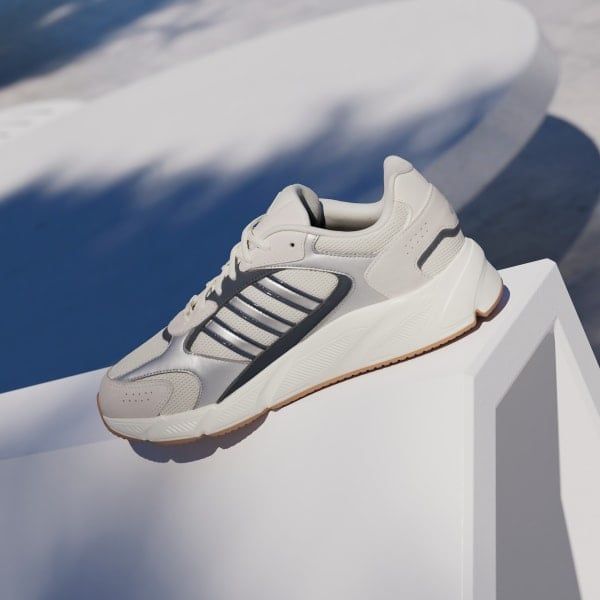  Giày thời trang adidas Crazychaos 2000 Nam - IG4351 