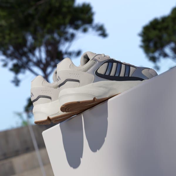  Giày thời trang adidas Crazychaos 2000 Nam - IG4351 