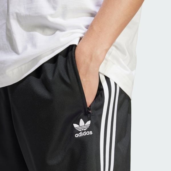  Quần short adidas Fbird Short Nam IU2368 