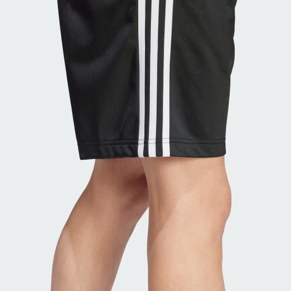  Quần short adidas Fbird Short Nam IU2368 