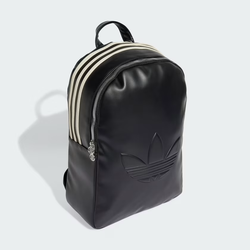  Balo adidas Outline Ba lá Unisex - JC5999 