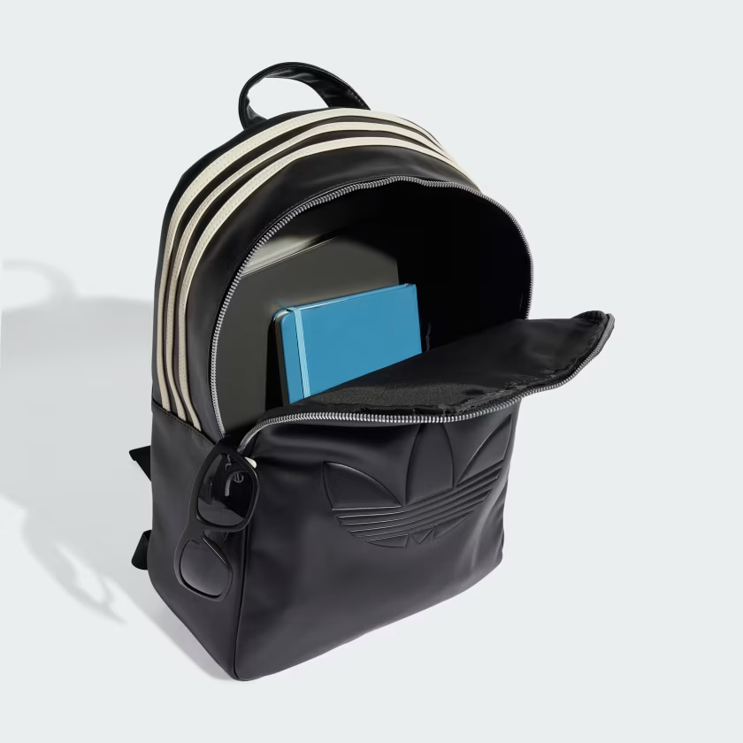  Balo adidas Outline Ba lá Unisex - JC5999 