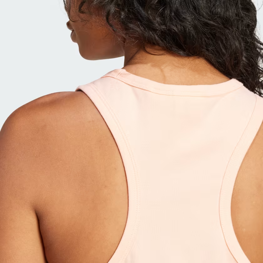  Áo Tank Top adidas Ba lá Nữ - JD4610 