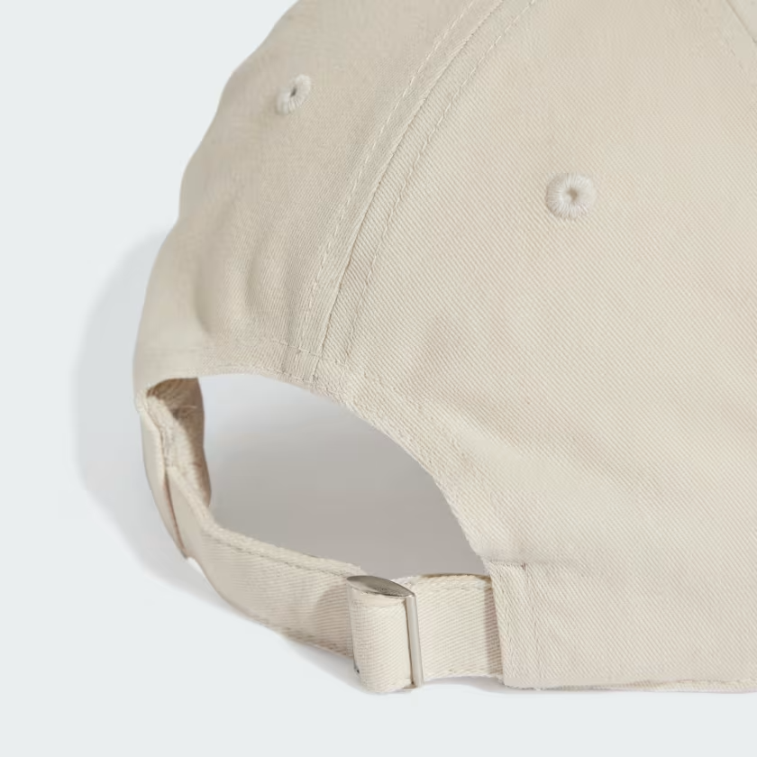  Mũ lưỡi trai adidas Dad Cap Premium Essentials Unisex - JN7136 