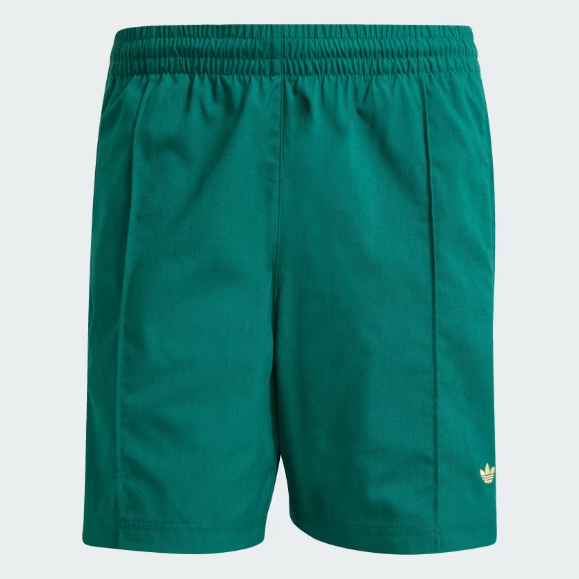  Quần short adidas Premium Nam - JD3404 