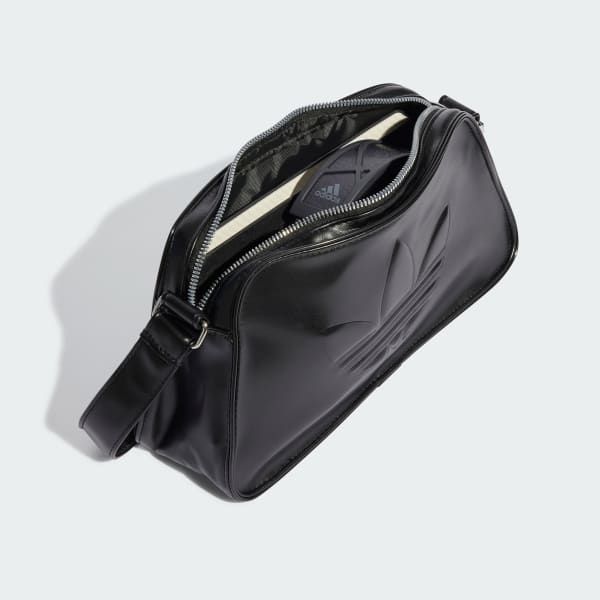 Túi đeo vai adidas Ba Lá Dập Nổi Nữ - IT7380 