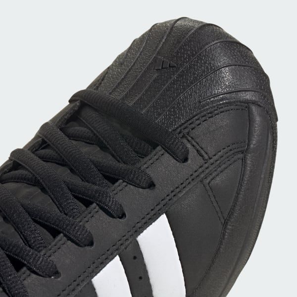  Giày thời trang adidas Superstar MN Unisex - IG9256 